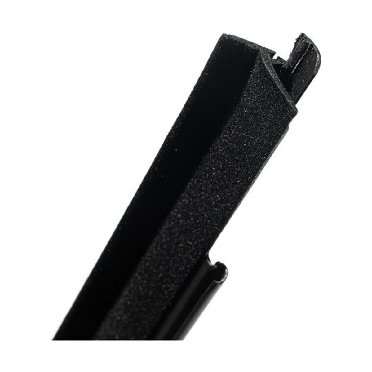 Pestana Interna da Porta para Fiat Fiorino e Uno - Uniflex - 39172