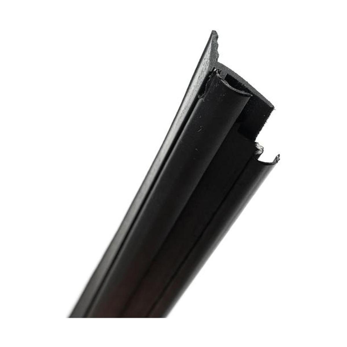 Pestana Interna da Porta para Fiat Fiorino e Uno - Uniflex - 39172