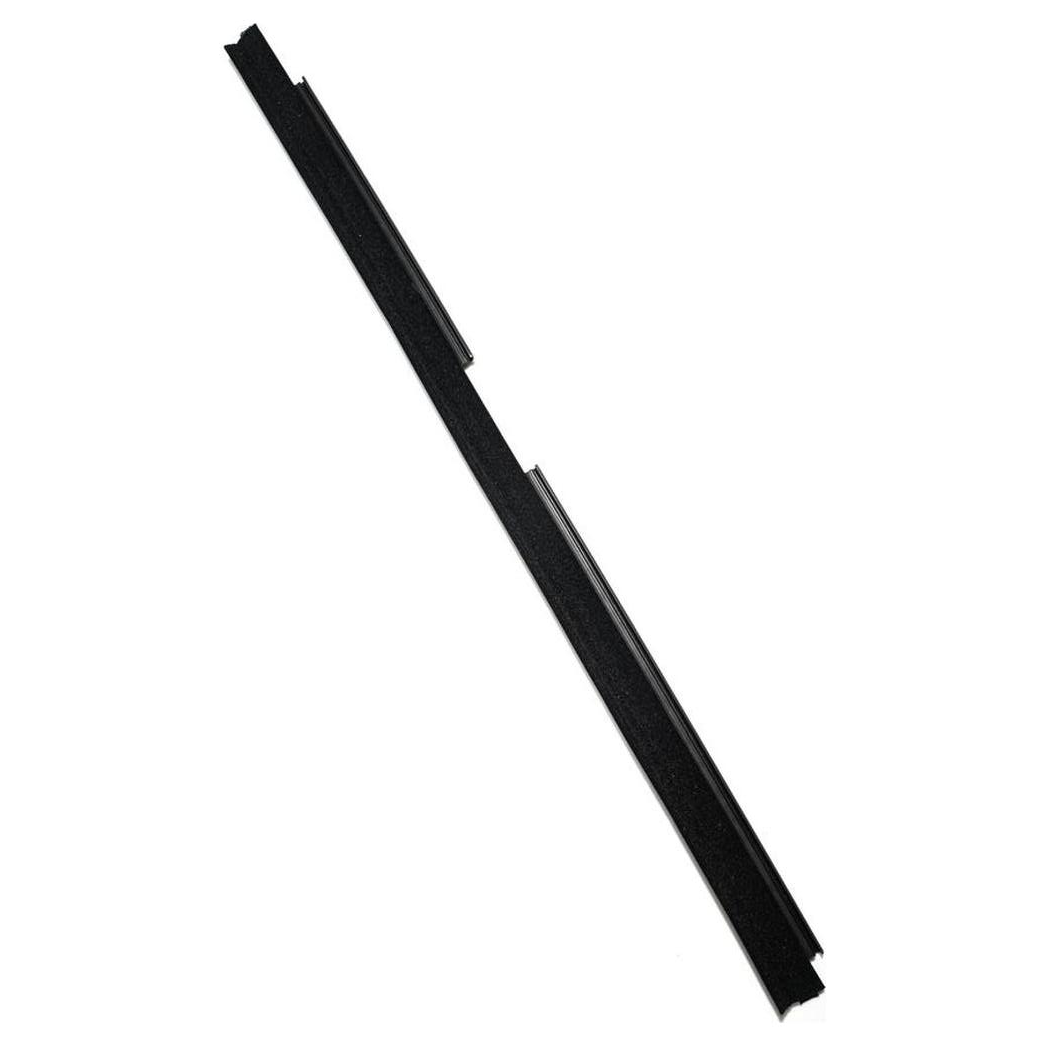 Pestana Interna da Porta para Fiat Fiorino e Uno - Uniflex - 39172