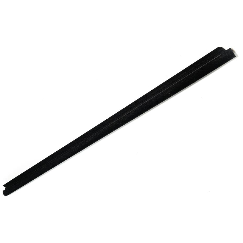 Pestana Interna da Porta para Fiat Siena - Uniflex - 39182