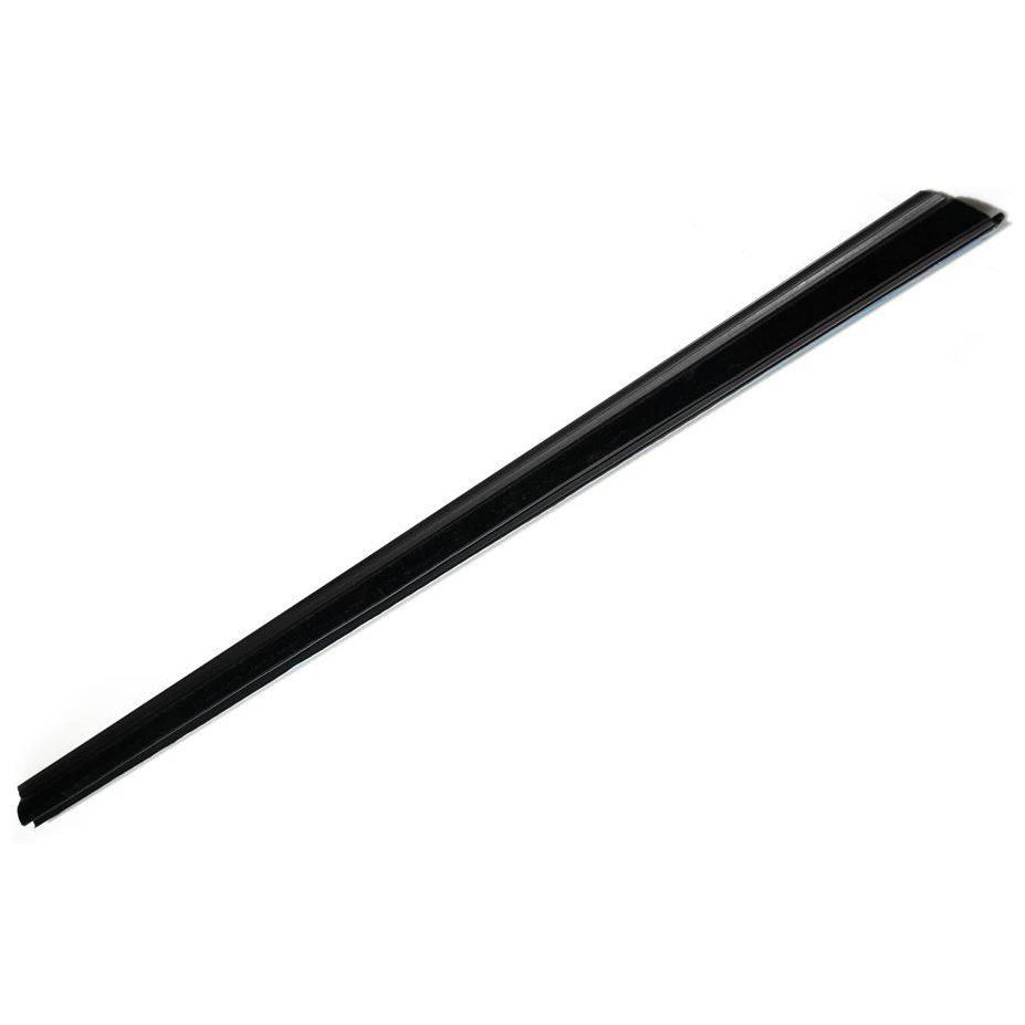 Pestana Interna da Porta para Fiat Marea Weekend - Uniflex - 39188