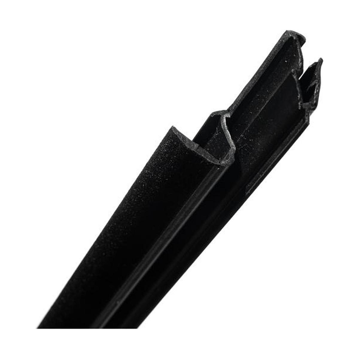 Pestana Interna da Porta para Renault Logan - Uniflex - 39769
