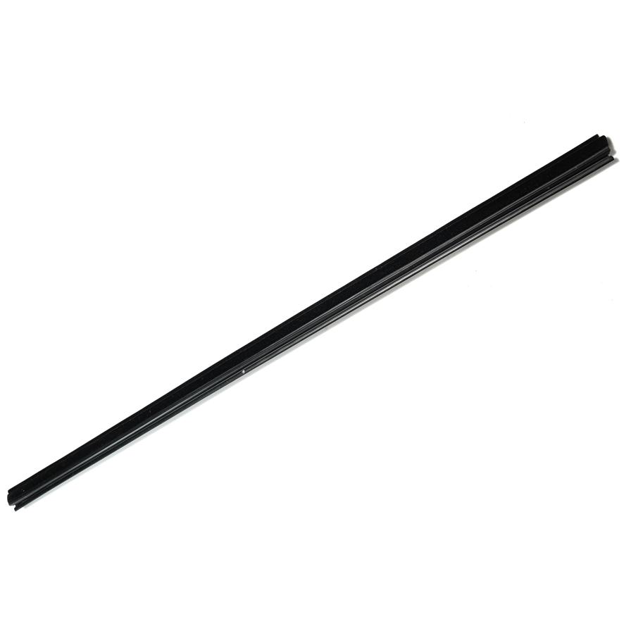 Pestana Interna da Porta para Chevrolet Vectra GT - Uniflex - 38228