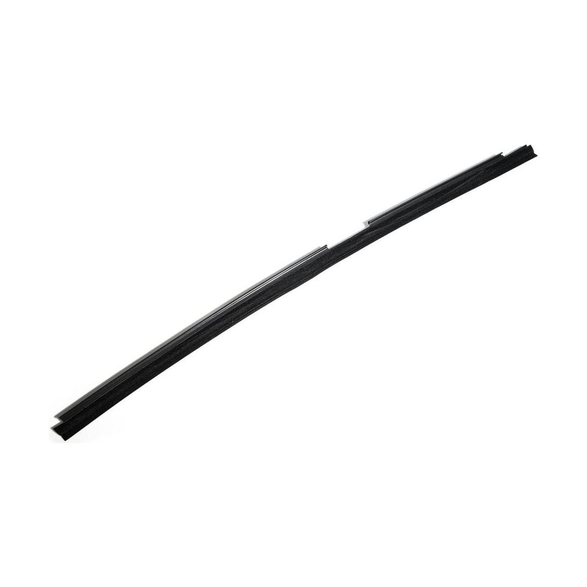 Pestana Interna da Porta para Fiat Uno - Uniflex - 39171