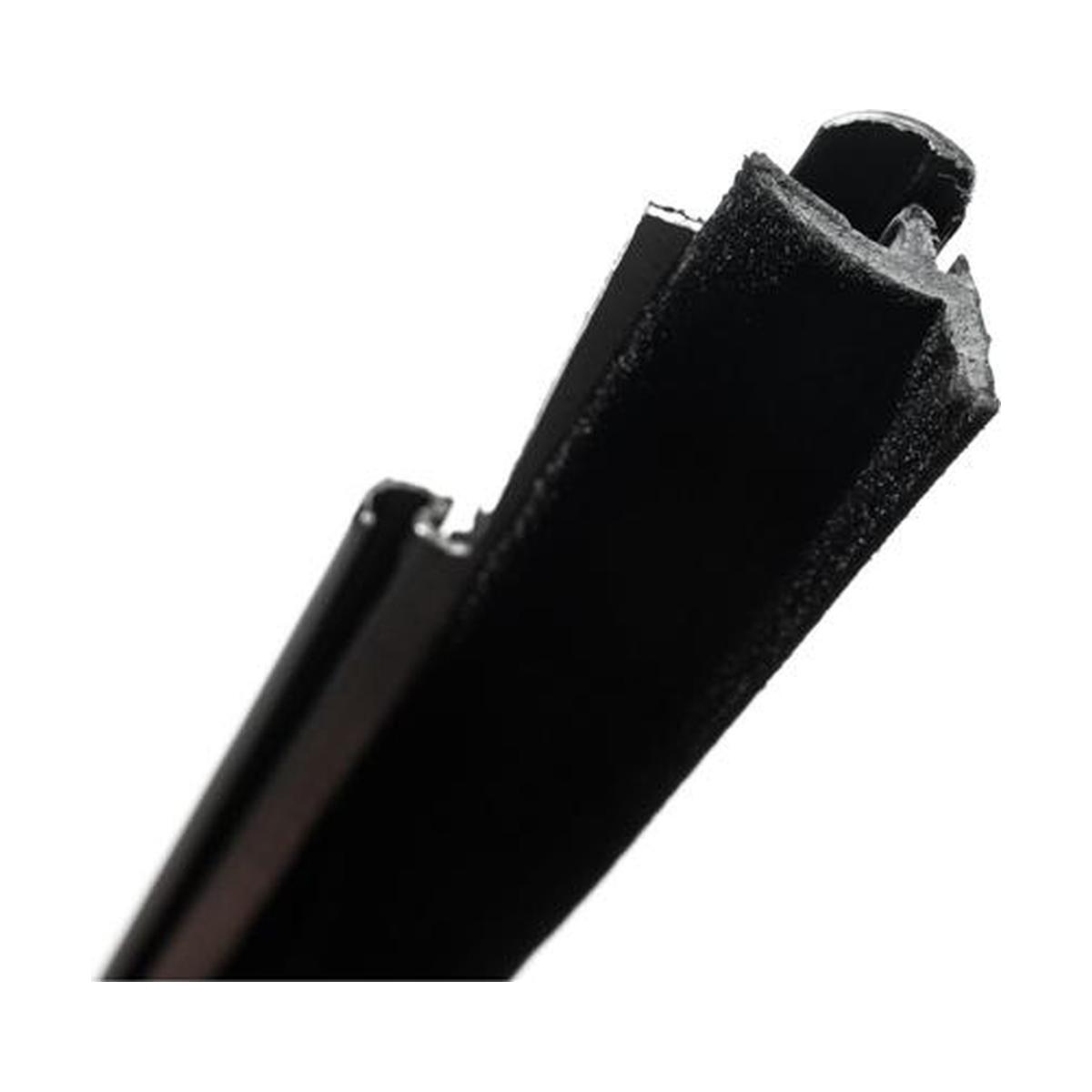 Pestana Interna da Porta para Fiat Uno - Uniflex - 39171