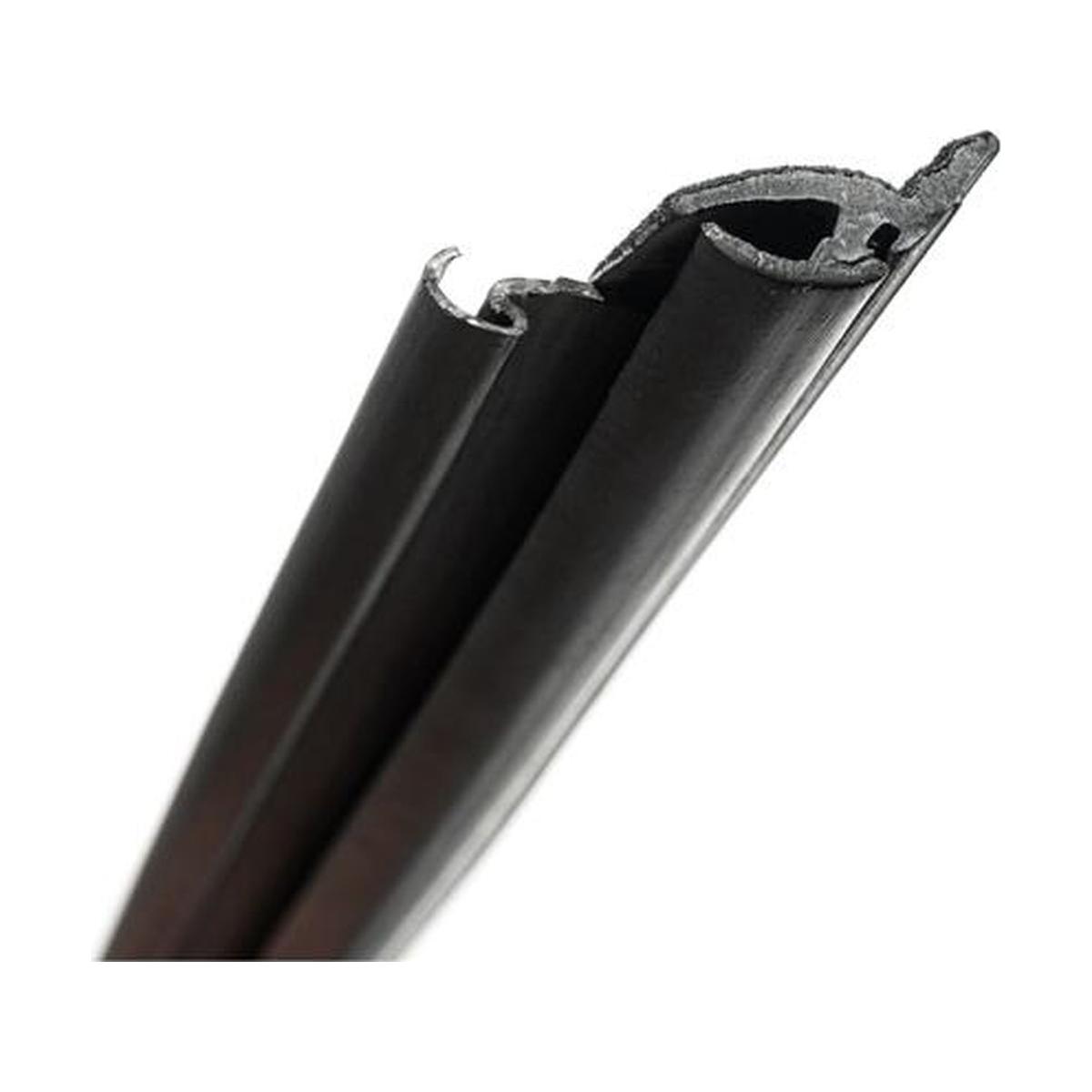 Pestana Interna da Porta para Fiat Uno - Uniflex - 39171