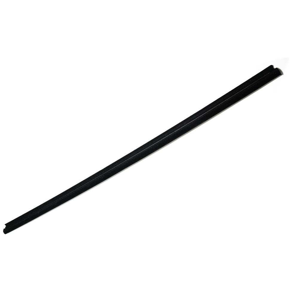 Pestana Interna da Porta para Fiat Siena - Uniflex - 39179