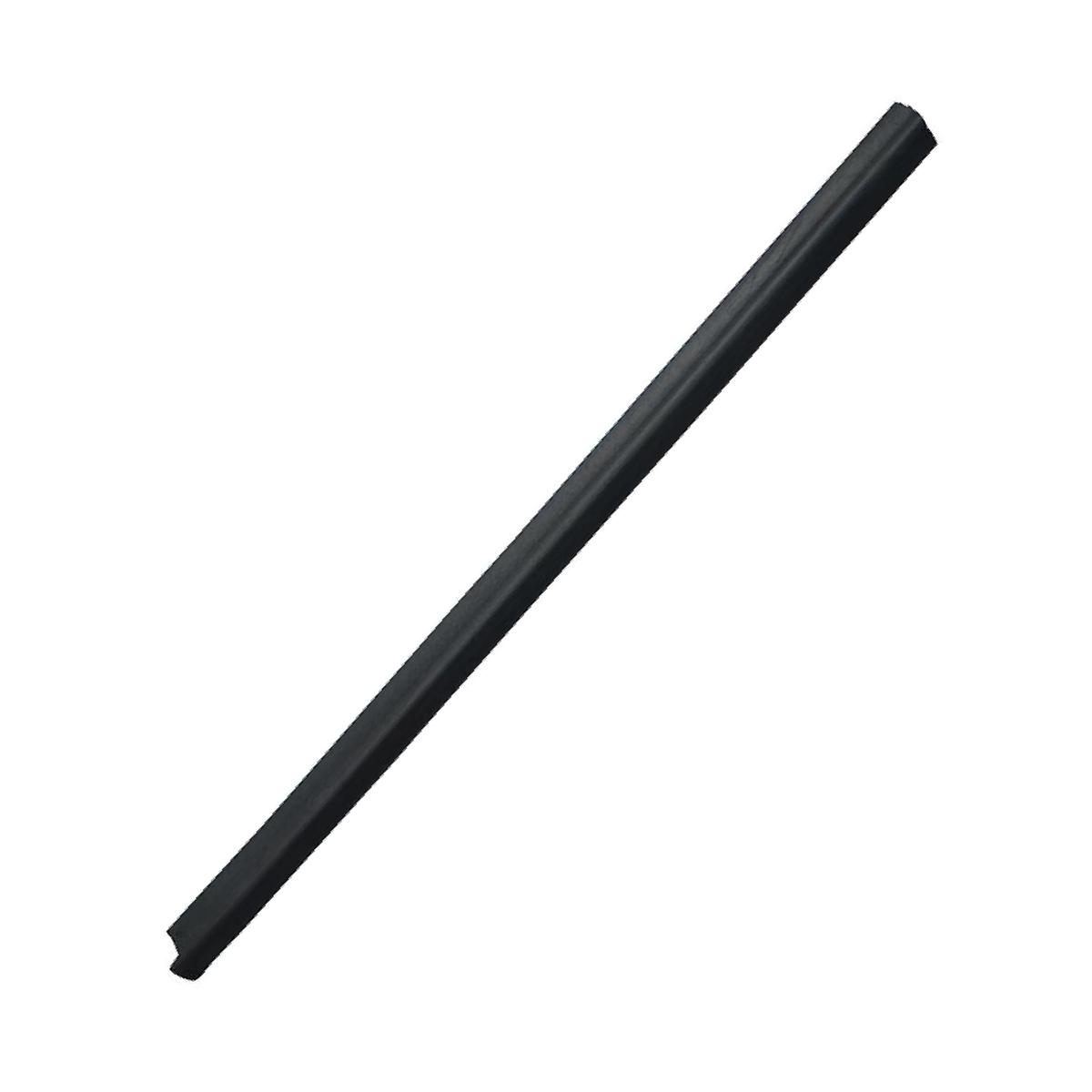 Pestana Interna da Porta para Volkswagen Gol e Parati - Uniflex - 37662