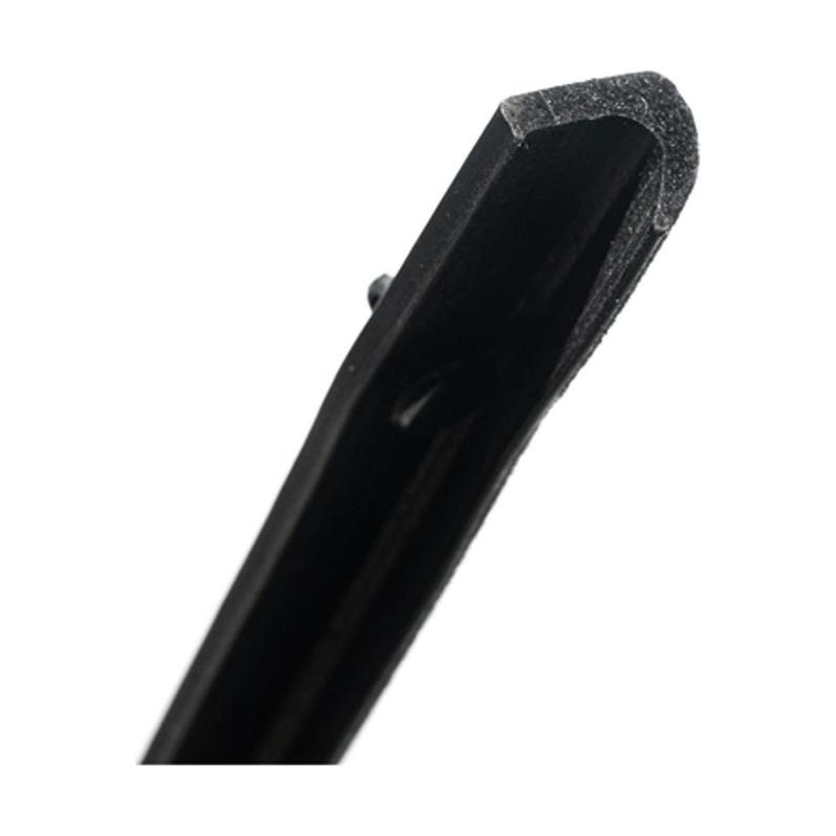 Pestana Interna da Porta - Uniflex - 38743