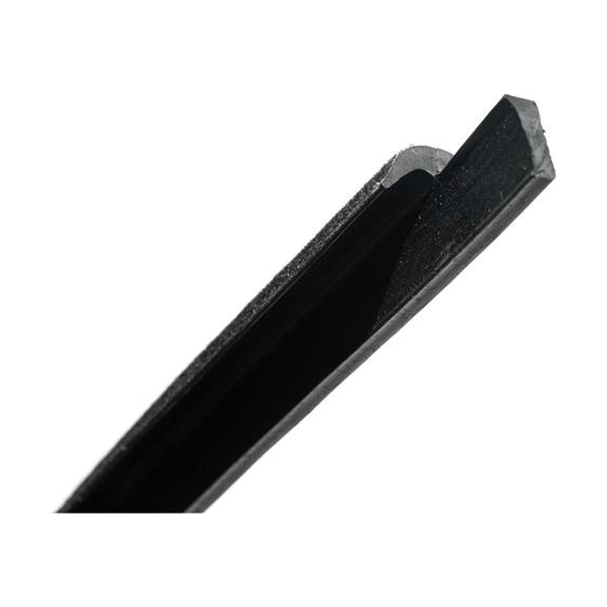 Pestana Interna da Porta - Uniflex - 38743