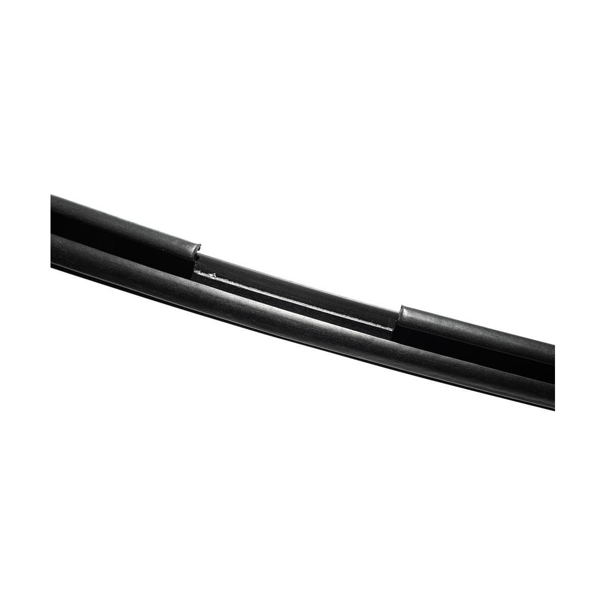 Pestana Interna da Porta para Fiat Uno - Uniflex - 39164