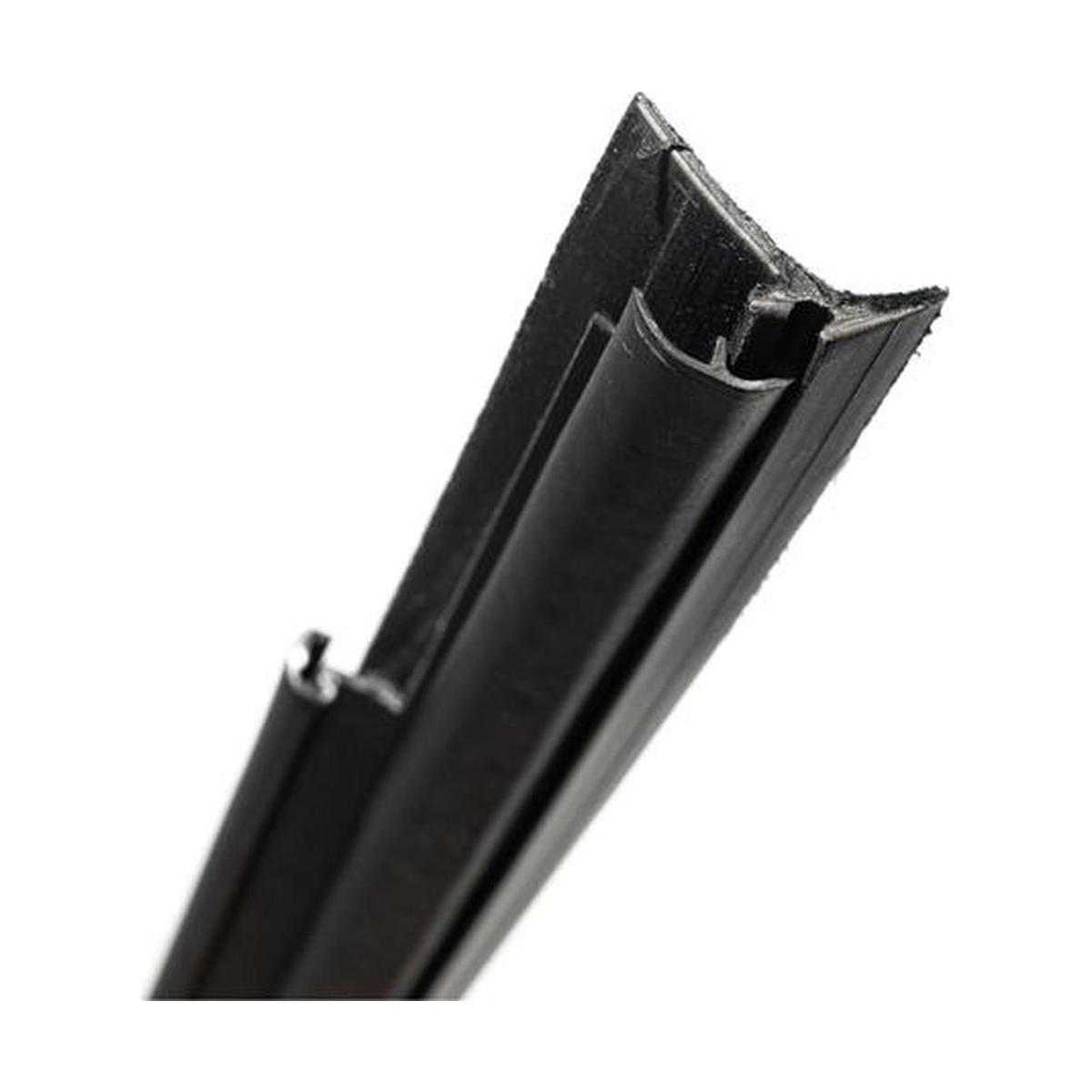 Pestana Interna da Porta para Fiat Uno - Uniflex - 39164
