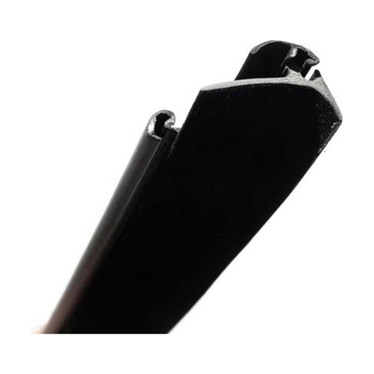 Pestana Interna da Porta para Fiat Uno - Uniflex - 39164