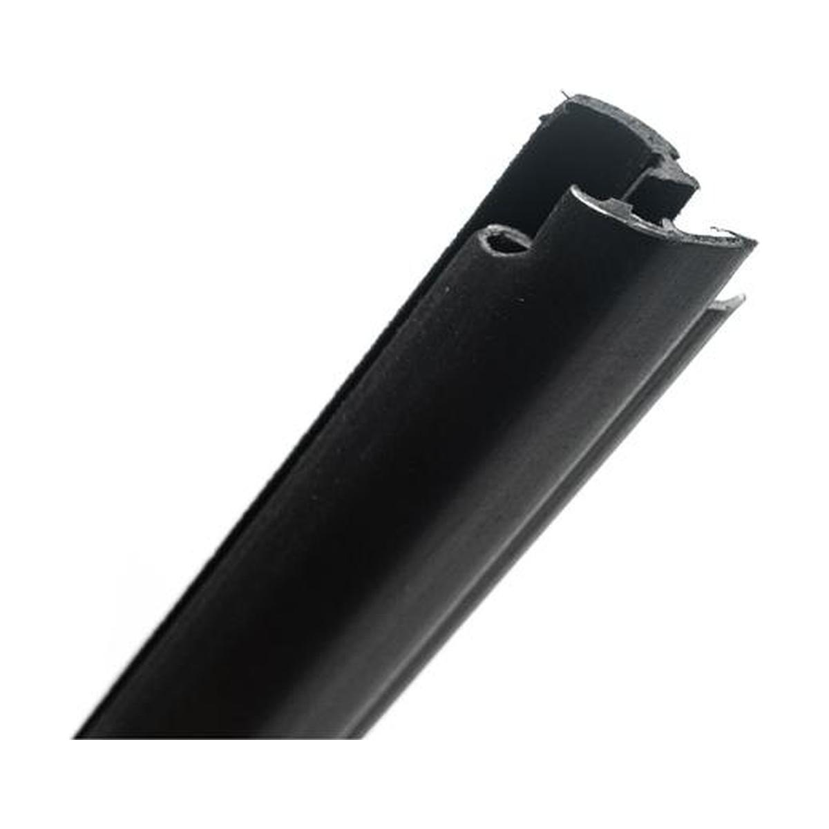Pestana Interna da Porta para Fiat Strada - Uniflex - 39176