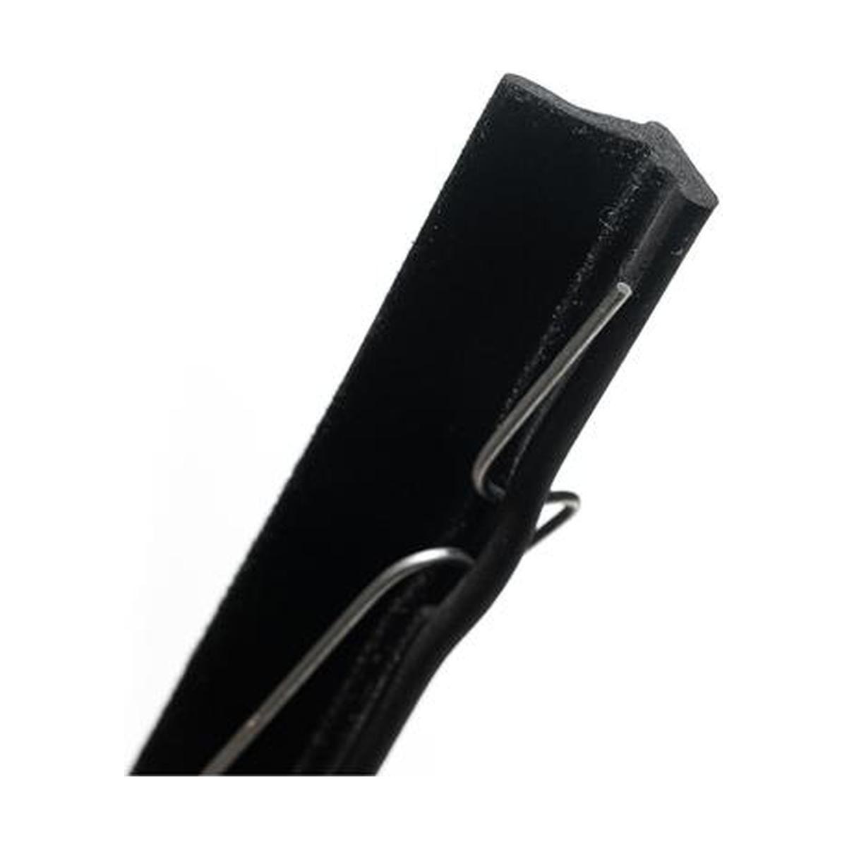 Pestana Interna da Porta para Volkswagen Kombi - Uniflex - 37653