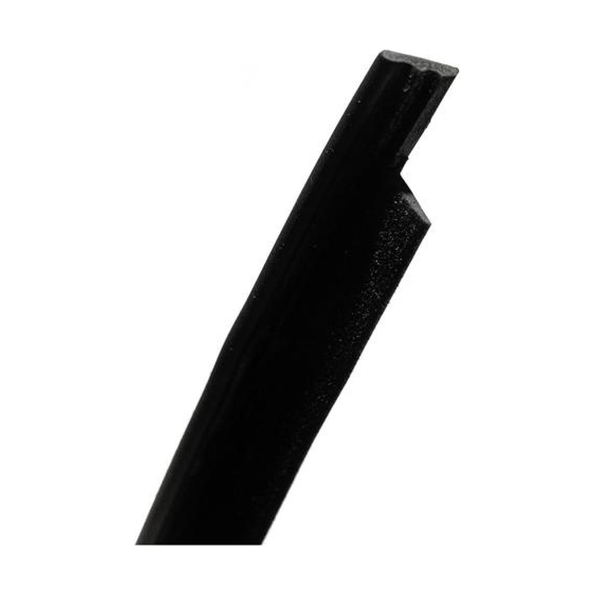 Pestana Interna da Porta para Volkswagen Kombi - Uniflex - 37653