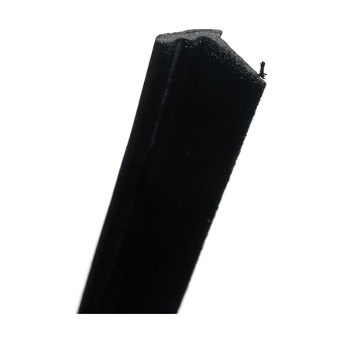 Pestana Interna da Porta para Volkswagen Fusca - Uniflex - 37651