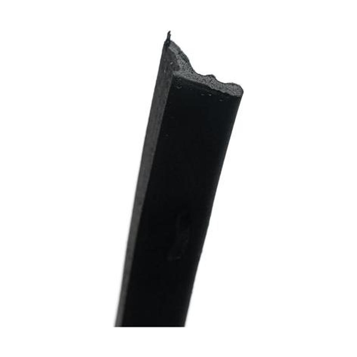 Pestana Interna da Porta para Volkswagen Fusca - Uniflex - 37651