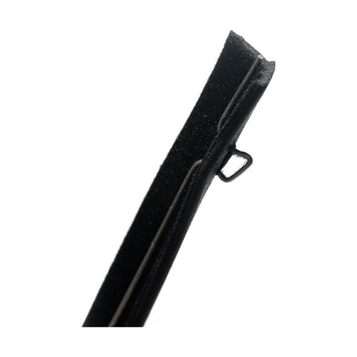 Pestana Interna da Porta para Volkswagen Fusca - Uniflex - 37651