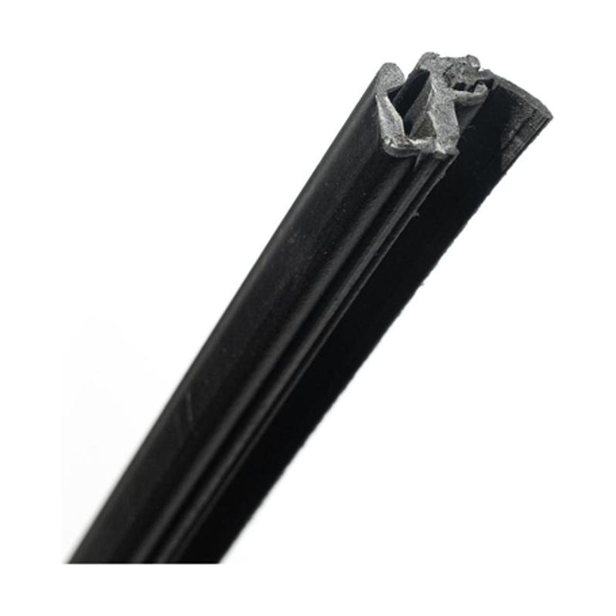 Pestana Interna da Porta para Volkswagen Gol e VOYAGE - Uniflex - 37672