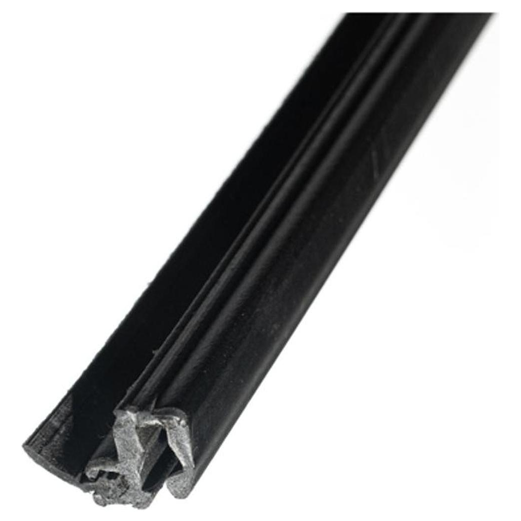 Pestana Interna da Porta para Volkswagen Gol e VOYAGE - Uniflex - 37672