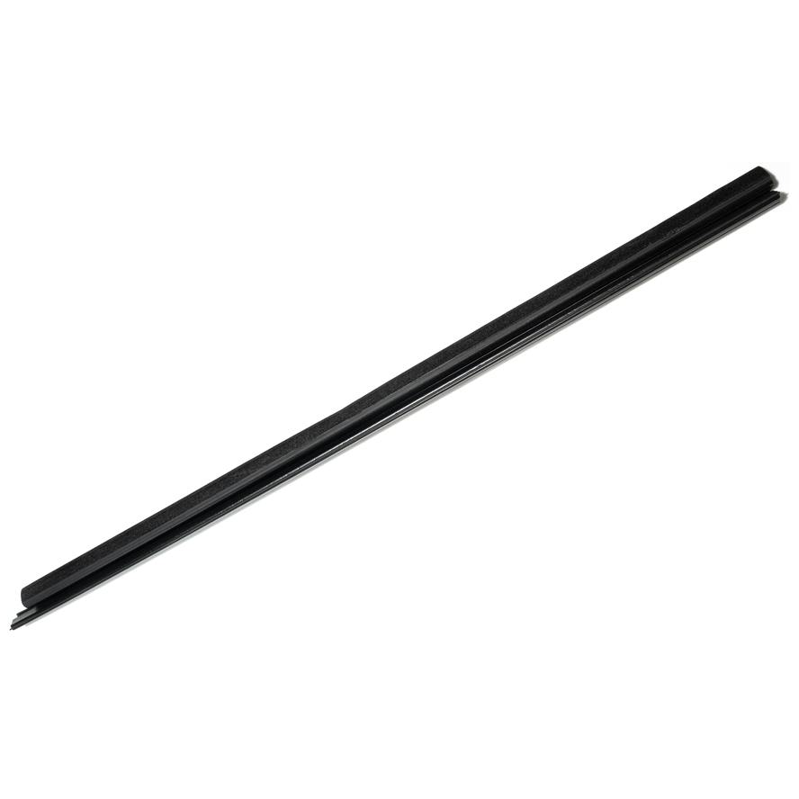 Pestana Interna da Porta para Renault Sandero - Uniflex - 39762