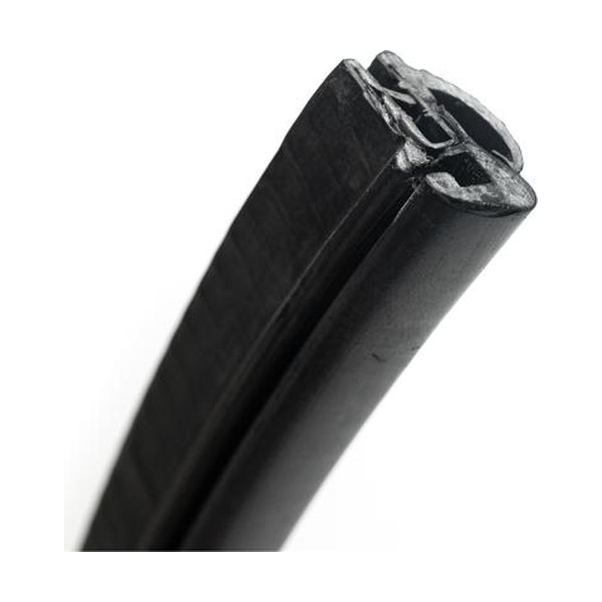 Pestana Interna da Porta para Ford Ecosport - Uniflex - 38760