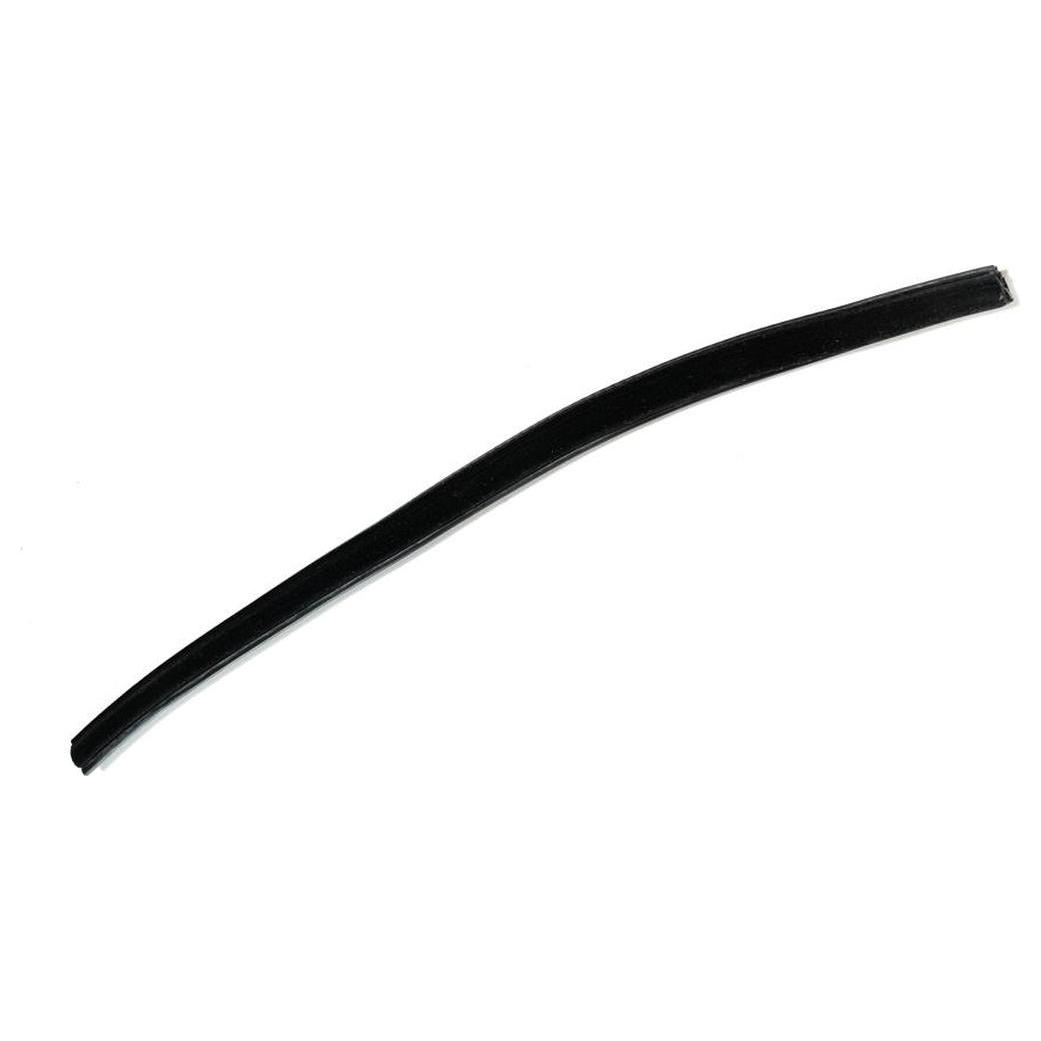 Pestana Interna da Porta para Ford Ecosport - Uniflex - 38760
