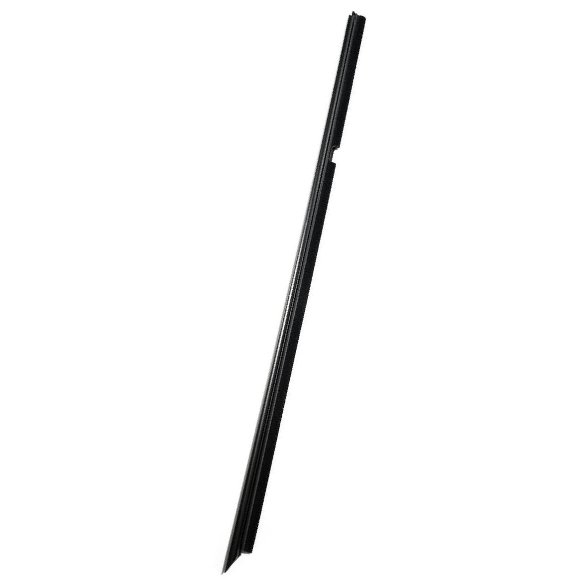 Pestana Interna da Porta para Chevrolet Montana - Uniflex - 38226