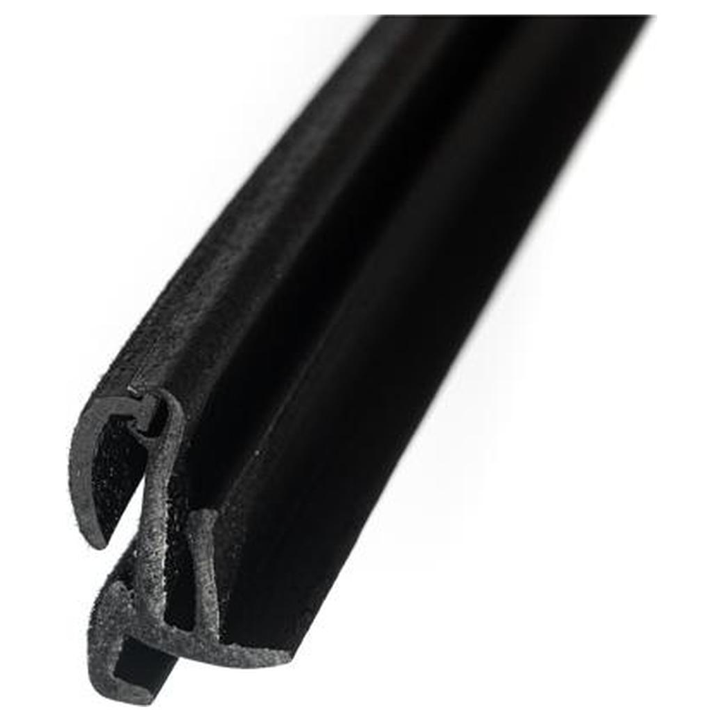 Pestana Interna da Porta para Ford Fiesta e Fiesta Sedan - Uniflex - 38756