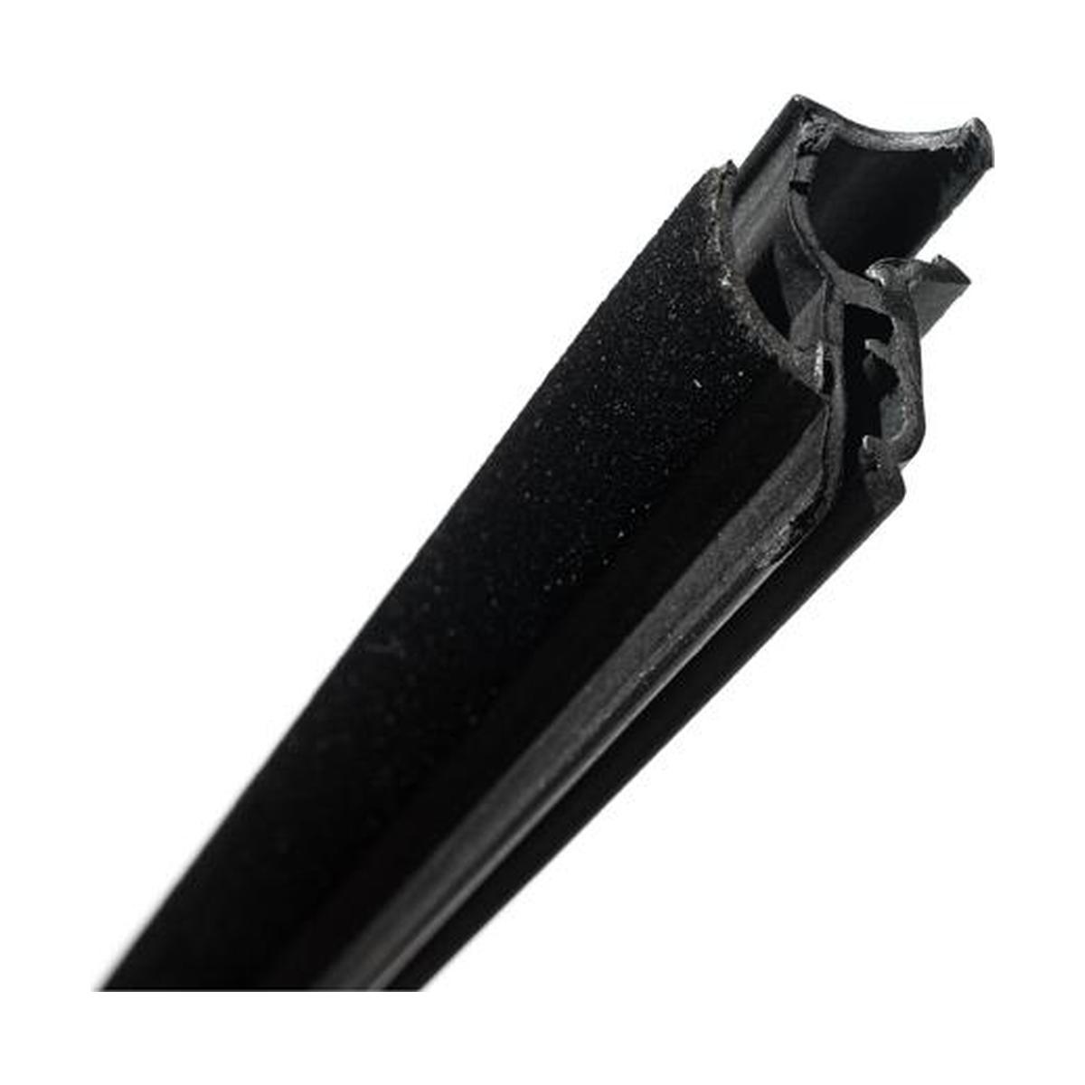 Pestana Interna da Porta para Fiat Marea Weekend - Uniflex - 39191