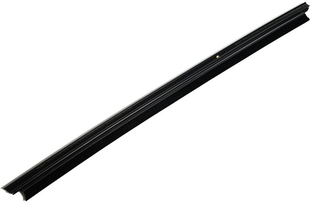 Pestana Interna da Porta para Renault Duster e Oroch - Uniflex - 39324