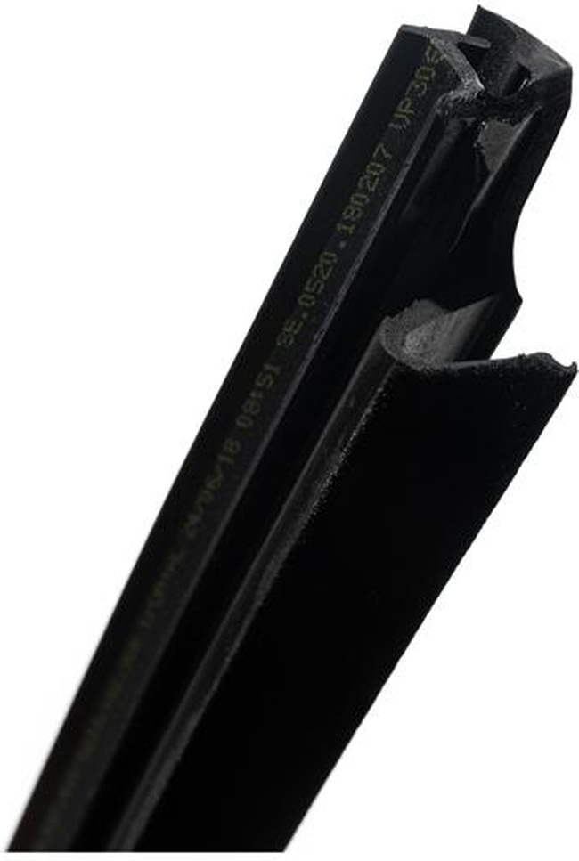 Pestana Interna da Porta para Renault Duster e Oroch - Uniflex - 39324