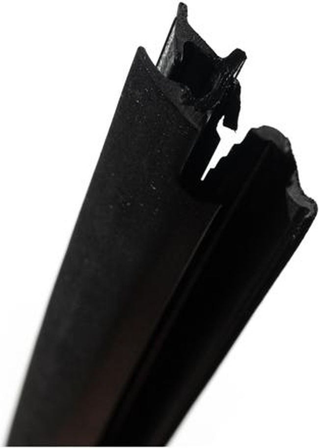 Pestana Interna da Porta para Renault Duster e Oroch - Uniflex - 39324