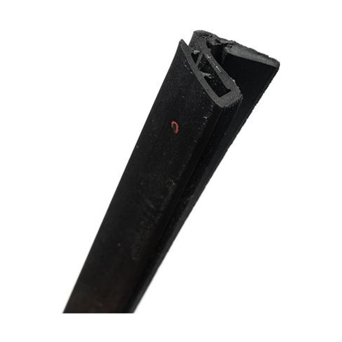 Pestana Interna da Porta para Peugeot 206 - Uniflex - 39754