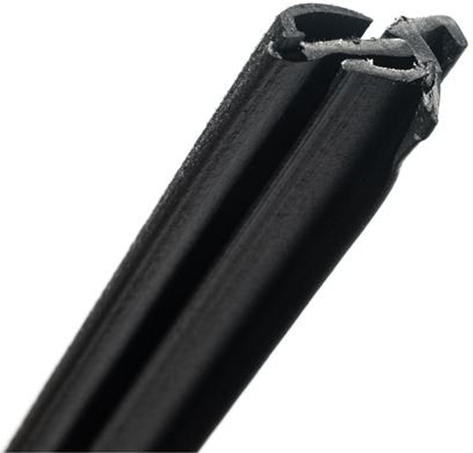 Pestana Interna da Porta para Ford Fiesta e Fiesta Sedan - Uniflex - 38755