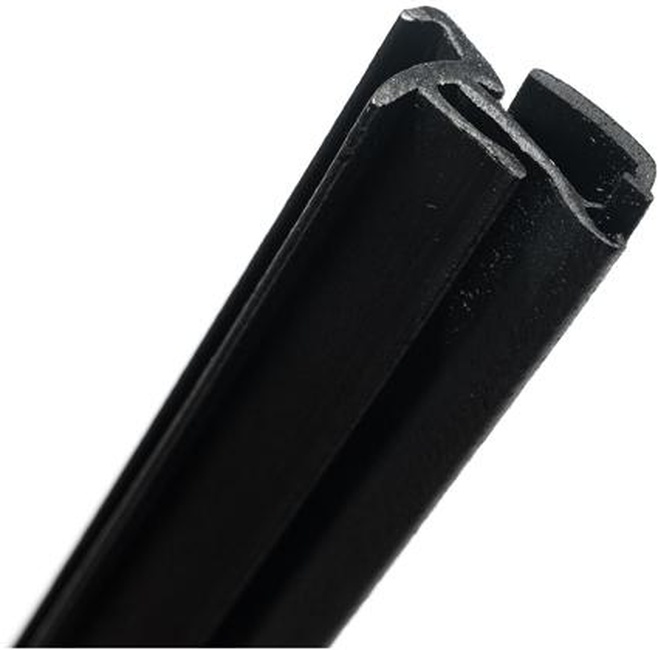 Pestana Interna da Porta para Ford Fiesta e Fiesta Sedan - Uniflex - 38755