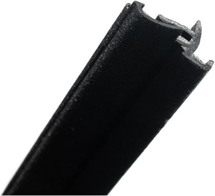 Pestana Interna da Porta para Ford Fiesta e Fiesta Sedan - Uniflex - 38755