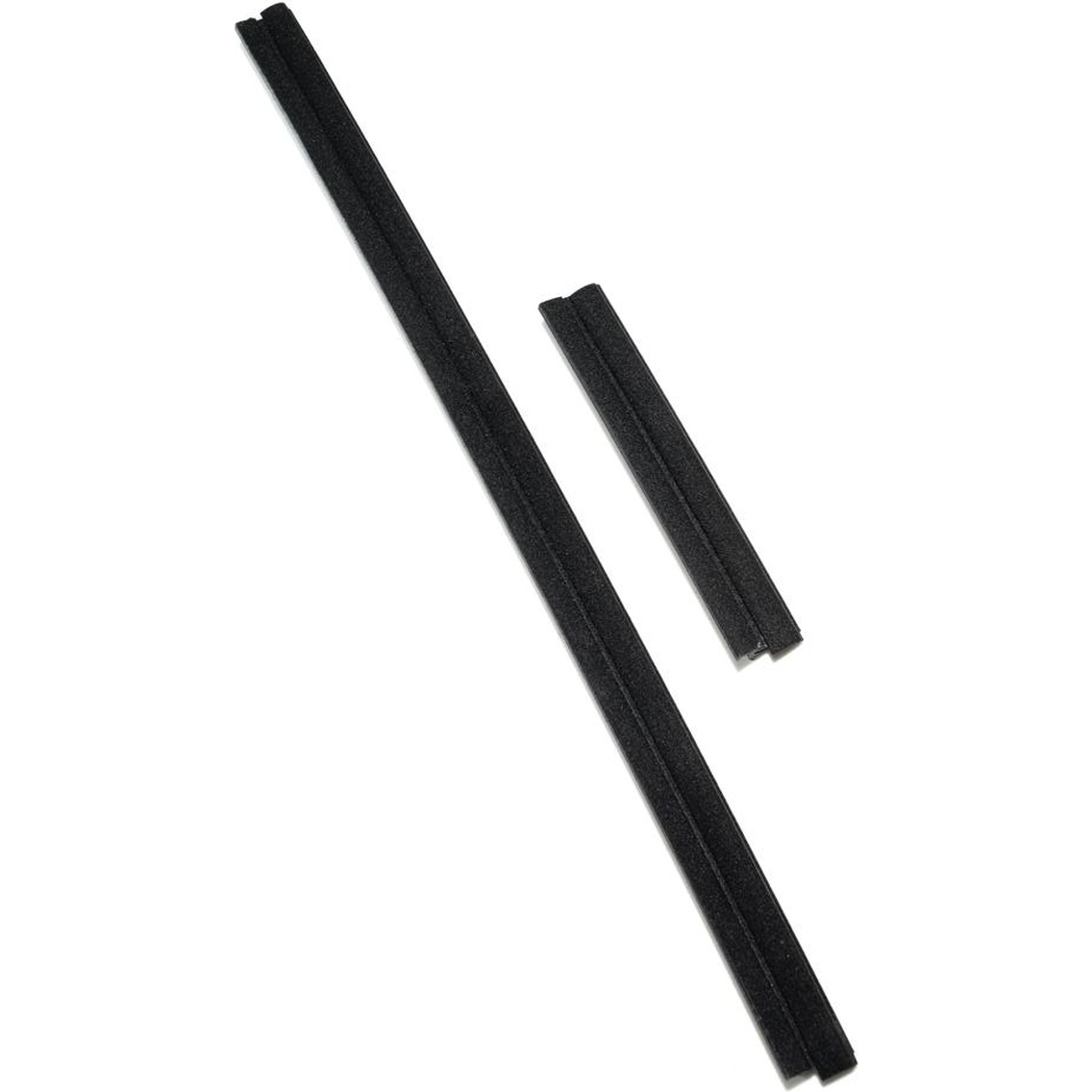 Pestana Interna da Porta para Ford Fiesta e Fiesta Sedan - Uniflex - 38755