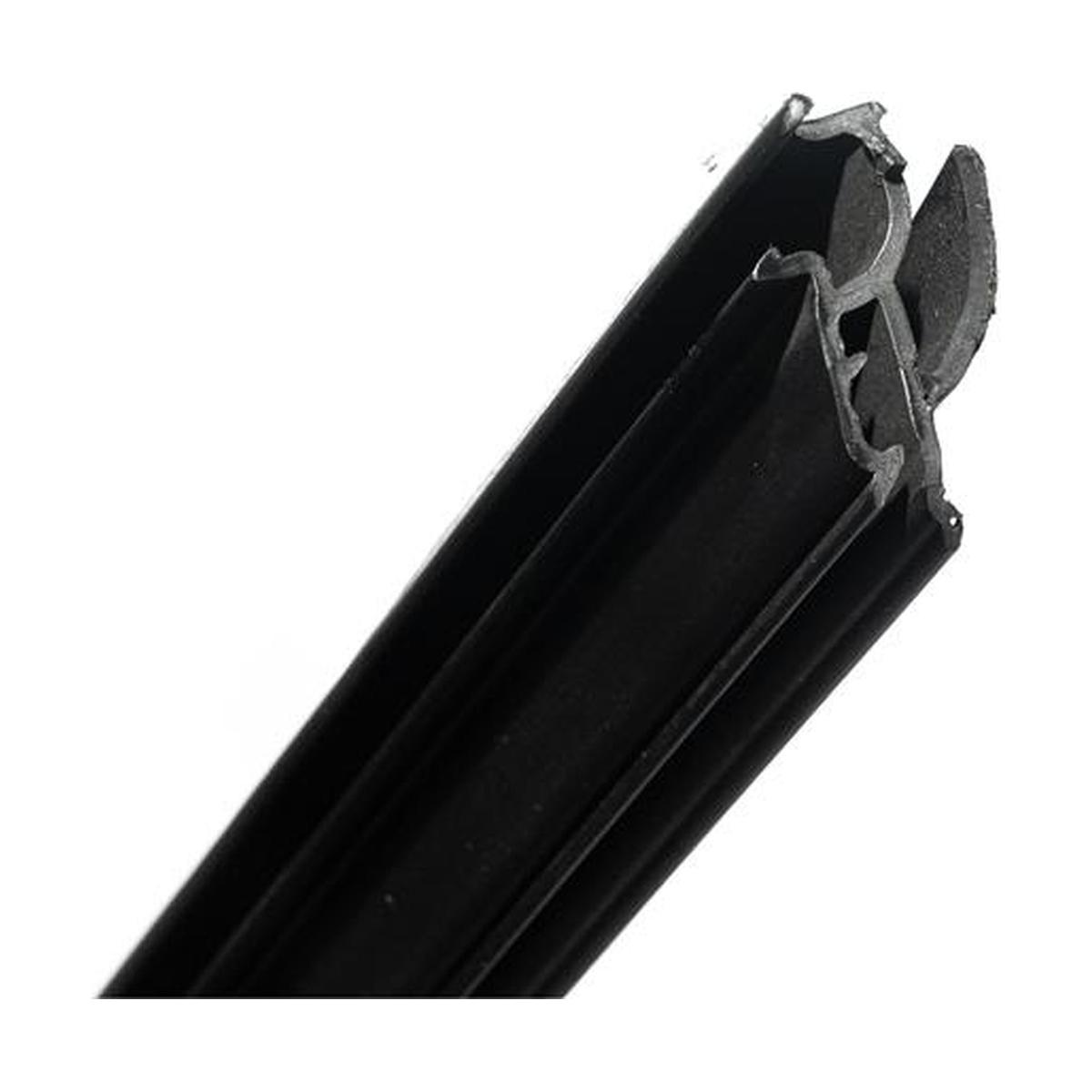 Pestana Interna da Porta para Fiat Brava - Uniflex - 39192