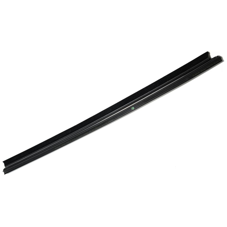 Pestana Interna da Porta para Renault Duster e Oroch - Uniflex - 39323