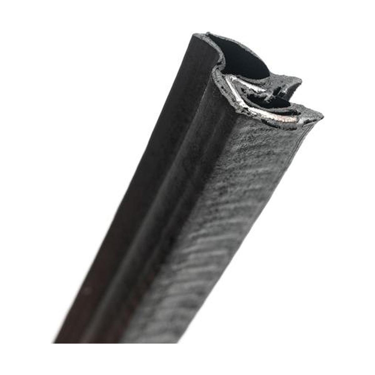 Pestana Interna da Porta - Uniflex - 39440