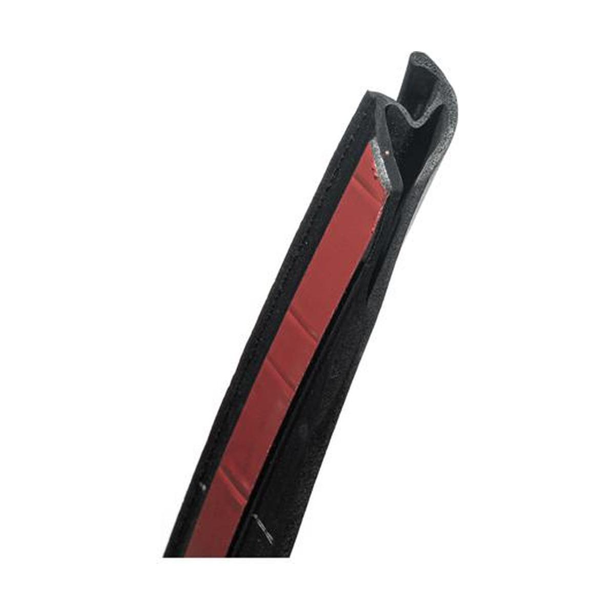 Pingadeira Adesivada do Teto para Chevrolet Corsa e Corsa Sedan - Uniflex - 37992