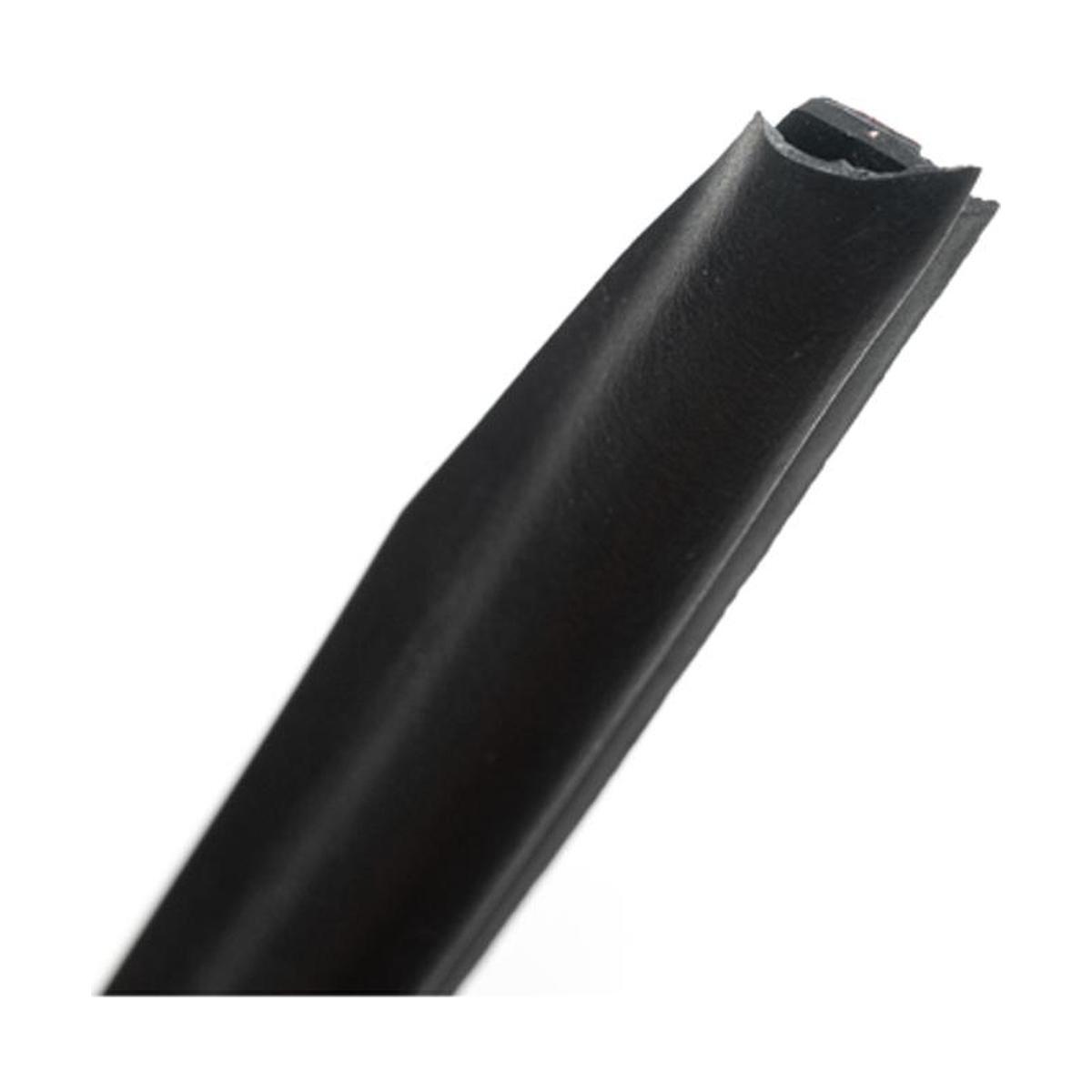 Pingadeira Adesivada do Teto para Chevrolet Corsa e Corsa Sedan - Uniflex - 37992