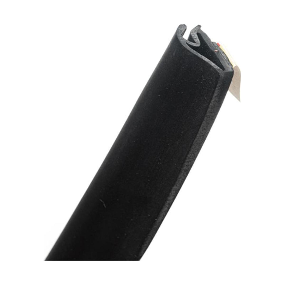 Pingadeira Adesivada do Teto para Chevrolet Corsa e Corsa Sedan - Uniflex - 37993