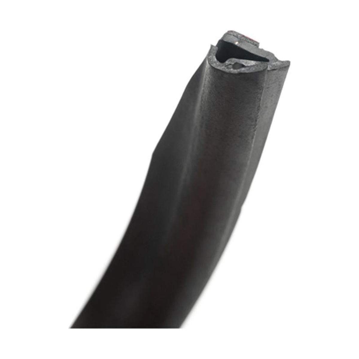 Pingadeira Adesivada do Teto para Chevrolet Corsa e Corsa Sedan - Uniflex - 37993