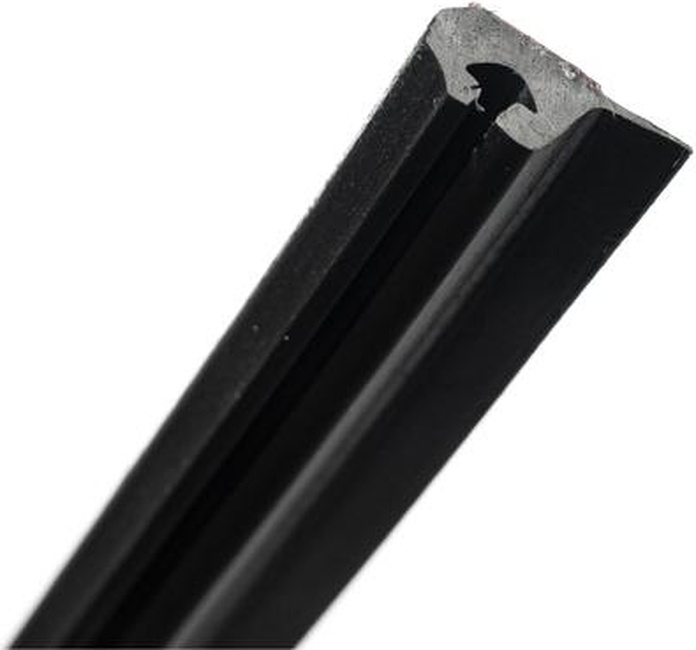 Pingadeira com Bagageiro do Teto para Volkswagen Parati - Uniflex - 37228