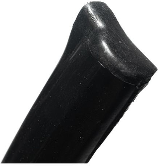 Pingadeira com Bagageiro do Teto para Volkswagen Parati - Uniflex - 37228