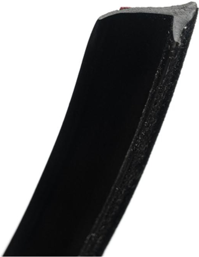 Pingadeira com Bagageiro do Teto para Volkswagen Parati - Uniflex - 37228