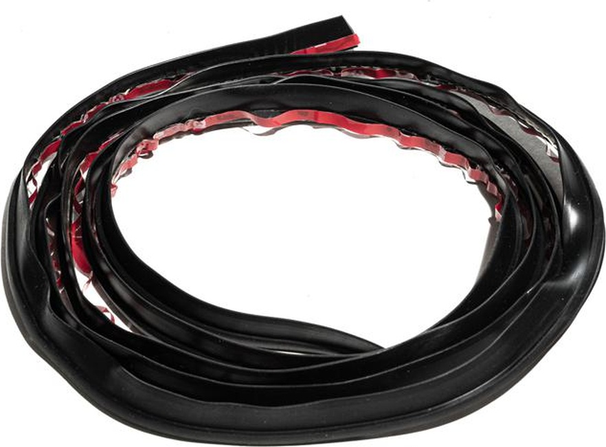 Pingadeira da Porta para Jeep Renegade - Uniflex - 39940